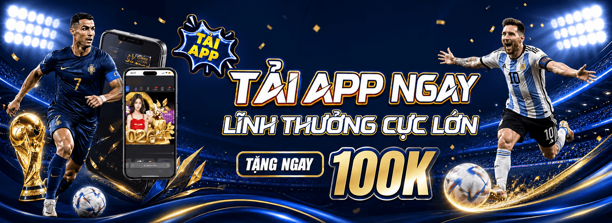 32win - Nền Tảng Giải Trí Trực Tuyến Được Tin Dùng 2026 | TXPTZM.XYZ